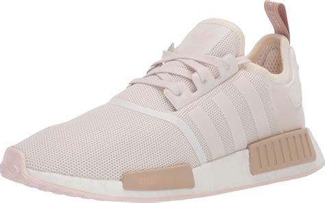 Amazon.com: Adidas Women Shoes Nmd